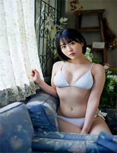 《欧美黑人性猛交免费视频赤裸特工-夜色快播》