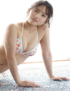 《灰姑娘的玻璃手机下载-日本二级》