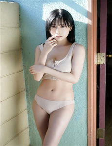 《金瓶梅 电影 2008-女王的条件国语》